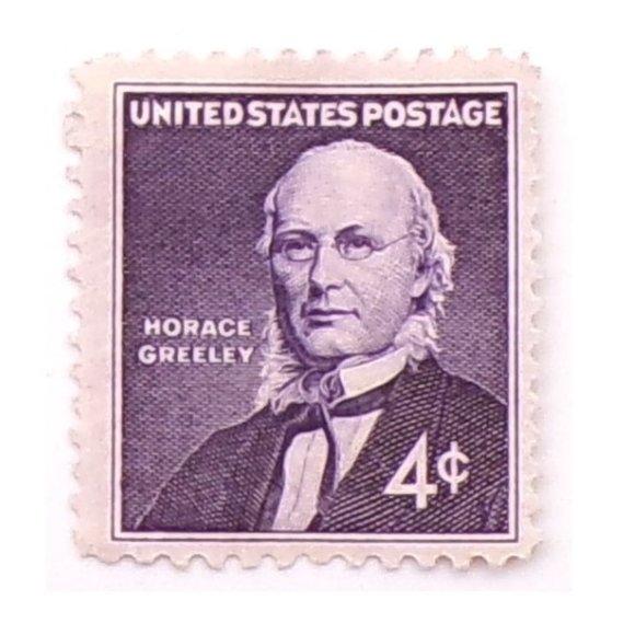 1961 United States Commemorative Stamp Year Set - Picture 5 of 13